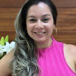 Deborah Clemente P. Oliveira - @deh.clemente - Instagram