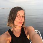 Deborah De Angelis Clemente - @deborahdeang - Instagram