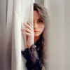 DeborahClemente - @deborah.artdance - TikTok