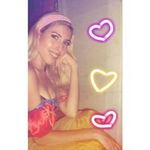 Debra Clemente Orezza - @clementeorezza - Instagram