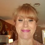 Debbie Clendaniel - Facebook