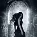 Debbie Clendaniel - Facebook