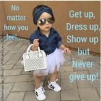 Deborah Clendaniel - Facebook