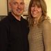 Deborah Clendaniel - Facebook