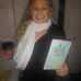 Debra Clendaniel - Facebook