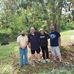 Deb Lomax - Facebook