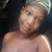 Debora Clermont Jocelyne - Facebook