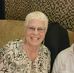 Deborah Clairmont - Facebook