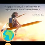 Deborah Clermont - Facebook