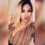 Déborah Clermonte - @deborahclermonte - Instagram