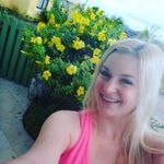 Deborah clermonte - @clermontedeborah - Instagram