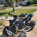 Wyatt Spruill - Facebook