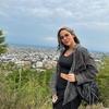Clifton Deborah - @clifton.deborah - TikTok