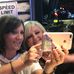 Debbie Clift - Facebook