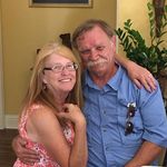 Deborah A. Clifton - @deborahclifton5241 - Instagram