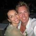 Deborah Clift - Facebook