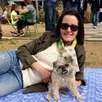 Deborah Clift - @deborah.clift123 - Instagram