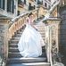 Deborah Clift - Facebook