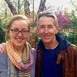 Deborah Clift - @cliftdeborah - Instagram
