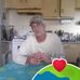 Deborah Clifton - Facebook