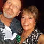 Deborah Clifton - @deborah.clifton.79 - Instagram
