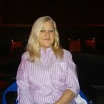 Deborah Clifton - @deborah.clifton.58367 - Instagram