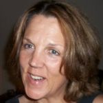 Deborah Clifton - @deborahclifton6897 - Instagram
