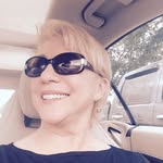 Deborah Clifton-McCourt - @deborahsclifton - Instagram