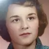 Deborah Stanclift - @deborahstanclift - TikTok