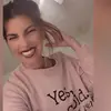 cliftondeborah11 - @cliftondeborah11 - TikTok