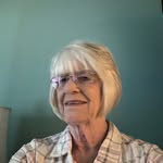 Deborah A. Clifton - @deborahclifton5241 - Instagram