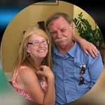 Deborah A. Clifton - @deborahclifton52411 - Instagram