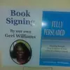 Deborah Ann Clifton - @deborahannclifton - TikTok