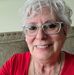 Deborah Clifton - Facebook