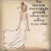 Deborah Clifton - Facebook