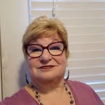 Deborah Clifton - @deborahclifton715 - Instagram
