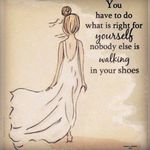 Deborah Clifton - @clifypoo - Instagram