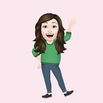 Deborah Clifton King - @deborahmkm - Instagram