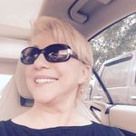 Deborah Clifton-McCourt - @deborahsclifton - Instagram