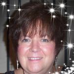Deborah Kamp Clifton - @deborah_k_clifton - Instagram