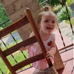Deborah Payne Clifton - @countrygurl1995love - Instagram