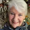 deborahclifton123 - @deborahclifton123 - TikTok