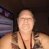 Debra Clifton486 - @debraclifton486 - TikTok