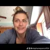 Debra Clifton - @cliftondebra - TikTok