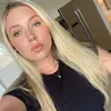 Debra Clifton - @debraclifton6 - TikTok