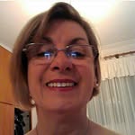 deborah clinton - @deborah_clinton - Instagram