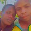 Deborah Clinton - @deborah.clinton81 - TikTok