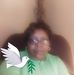 Deborah Clinton - Facebook