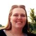 Deborah Clinton - Facebook