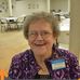 Deborah Clinton - Facebook